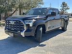 2022 Toyota Tundra CrewMax Cab 4x2 Pickup for sale #596258 - photo 3