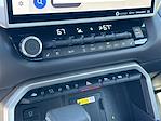 2022 Toyota Tundra CrewMax Cab 4x2 Pickup for sale #596258 - photo 21