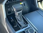 2022 Toyota Tundra CrewMax Cab 4x2 Pickup for sale #596258 - photo 23