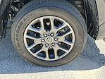 2022 Toyota Tundra CrewMax Cab 4x2 Pickup for sale #596258 - photo 24