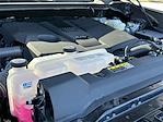 2022 Toyota Tundra CrewMax Cab 4x2 Pickup for sale #596258 - photo 26