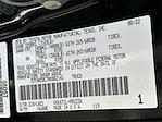 2022 Toyota Tundra CrewMax Cab 4x2 Pickup for sale #596258 - photo 27