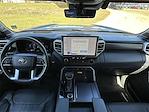2022 Toyota Tundra CrewMax Cab 4x2 Pickup for sale #596258 - photo 4