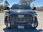 2022 Toyota Tundra CrewMax Cab 4x2 Pickup for sale #596258 - photo 5