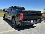 2022 Toyota Tundra CrewMax Cab 4x2 Pickup for sale #596258 - photo 6