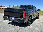 2022 Toyota Tundra CrewMax Cab 4x2 Pickup for sale #596258 - photo 2