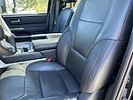 2022 Toyota Tundra CrewMax Cab 4x2 Pickup for sale #596258 - photo 7
