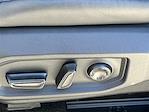 2022 Toyota Tundra CrewMax Cab 4x2 Pickup for sale #596258 - photo 8