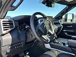 2022 Toyota Tundra CrewMax Cab 4x2 Pickup for sale #596258 - photo 9