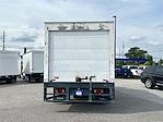 2016 Chevrolet LCF 4500 Regular Cab DRW 4x2 Refrigerated Body for sale #596262 - photo 13
