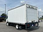 2016 Chevrolet LCF 4500 Regular Cab DRW 4x2 Refrigerated Body for sale #596262 - photo 6