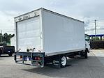 2016 Chevrolet LCF 4500 Regular Cab DRW 4x2 Refrigerated Body for sale #596262 - photo 2