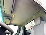 2016 Chevrolet LCF 4500 Regular Cab DRW 4x2 Refrigerated Body for sale #596265 - photo 10
