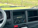 2016 Chevrolet LCF 4500 Regular Cab DRW 4x2 Refrigerated Body for sale #596265 - photo 12