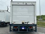 2016 Chevrolet LCF 4500 Regular Cab DRW 4x2 Refrigerated Body for sale #596265 - photo 14
