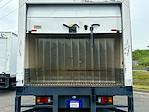 2016 Chevrolet LCF 4500 Regular Cab DRW 4x2 Refrigerated Body for sale #596265 - photo 15
