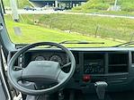 2016 Chevrolet LCF 4500 Regular Cab DRW 4x2 Refrigerated Body for sale #596265 - photo 17