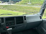 2016 Chevrolet LCF 4500 Regular Cab DRW 4x2 Refrigerated Body for sale #596265 - photo 18