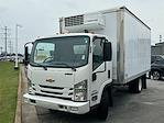 2016 Chevrolet LCF 4500 Regular Cab DRW 4x2 Refrigerated Body for sale #596265 - photo 3