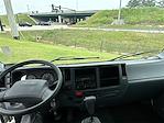2016 Chevrolet LCF 4500 Regular Cab DRW 4x2 Refrigerated Body for sale #596265 - photo 4