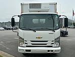 2016 Chevrolet LCF 4500 Regular Cab DRW 4x2 Refrigerated Body for sale #596265 - photo 5