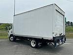 2016 Chevrolet LCF 4500 Regular Cab DRW 4x2 Refrigerated Body for sale #596265 - photo 6