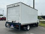 2016 Chevrolet LCF 4500 Regular Cab DRW 4x2 Refrigerated Body for sale #596265 - photo 2
