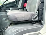 2016 Chevrolet LCF 4500 Regular Cab DRW 4x2 Refrigerated Body for sale #596265 - photo 8