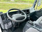 2016 Chevrolet LCF 4500 Regular Cab DRW 4x2 Refrigerated Body for sale #596265 - photo 9