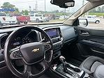 2022 Chevrolet Colorado Crew Cab 4x2 Pickup for sale #596267B - photo 11