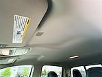 2022 Chevrolet Colorado Crew Cab 4x2 Pickup for sale #596267B - photo 12