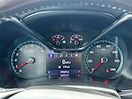 2022 Chevrolet Colorado Crew Cab 4x2 Pickup for sale #596267B - photo 13