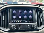 2022 Chevrolet Colorado Crew Cab 4x2 Pickup for sale #596267B - photo 14