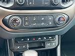 2022 Chevrolet Colorado Crew Cab 4x2 Pickup for sale #596267B - photo 15