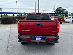 2022 Chevrolet Colorado Crew Cab 4x2 Pickup for sale #596267B - photo 16