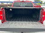 2022 Chevrolet Colorado Crew Cab 4x2 Pickup for sale #596267B - photo 3