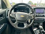 2022 Chevrolet Colorado Crew Cab 4x2 Pickup for sale #596267B - photo 18