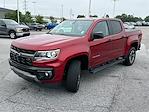 2022 Chevrolet Colorado Crew Cab 4x2 Pickup for sale #596267B - photo 4
