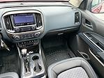 2022 Chevrolet Colorado Crew Cab 4x2 Pickup for sale #596267B - photo 20