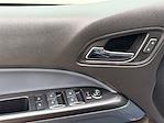 2022 Chevrolet Colorado Crew Cab 4x2 Pickup for sale #596267B - photo 21