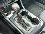 2022 Chevrolet Colorado Crew Cab 4x2 Pickup for sale #596267B - photo 22