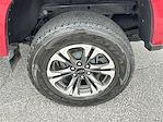2022 Chevrolet Colorado Crew Cab 4x2 Pickup for sale #596267B - photo 24