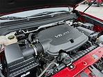2022 Chevrolet Colorado Crew Cab 4x2 Pickup for sale #596267B - photo 26