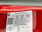 2022 Chevrolet Colorado Crew Cab 4x2 Pickup for sale #596267B - photo 27