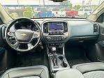 2022 Chevrolet Colorado Crew Cab 4x2 Pickup for sale #596267B - photo 5