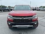 2022 Chevrolet Colorado Crew Cab 4x2 Pickup for sale #596267B - photo 7