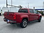 2022 Chevrolet Colorado Crew Cab 4x2 Pickup for sale #596267B - photo 2