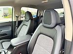 2022 Chevrolet Colorado Crew Cab 4x2 Pickup for sale #596267B - photo 9