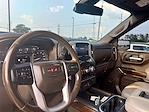 2021 GMC Sierra 1500 Crew Cab 4x4 Pickup for sale #596272A - photo 10