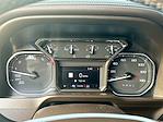 2021 GMC Sierra 1500 Crew Cab 4x4 Pickup for sale #596272A - photo 12